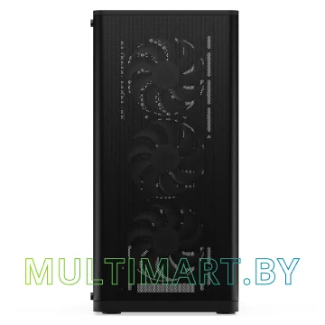 Корпус SilentiumPC Ventum VT2 EVO TG ARGB (SPC291) картинка 19
